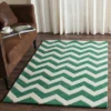 Chevron Tufted Rugs - Safavieh 2 Chevron Tufted Rugs - Safavieh -Home Decor Shop GUEST ae37f48f 5d48 47e4 b94f fc8c2399bebf