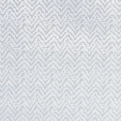 Exclusive Home Esme Total Blackout Roman Shade -Home Decor Shop GUEST aecc72f3 e6a1 438e a071 b8e78c0b6386