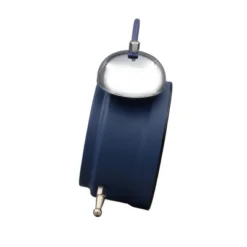 Seiko 7" Deux Bell Alarm Clock 11 Seiko 7" Deux Bell Alarm Clock -Home Decor Shop GUEST af066a0f 4ea2 4c58 bd61 2b108ab4f599