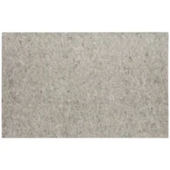 All Purpose Rug Pad Gray - Mohawk -Home Decor Shop GUEST b05e1b15 ebbc 4f09 bdfb 017bd590ed1e