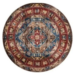 Osmond Bijar Rug - Safavieh -Home Decor Shop GUEST b06c990c 620d 40cb afb9 f71fdf222bfb