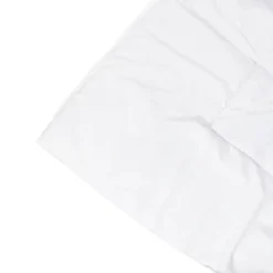 Iveta Abolina Paloma Night Comforter & Sham Set Black - Deny Designs -Home Decor Shop GUEST b07a03ce 69d4 4e2c b959 8b7cef37fb3c