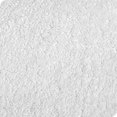 Waterproof Pillow Protector By Bare Home 4 Waterproof Pillow Protector By Bare Home - Image 2