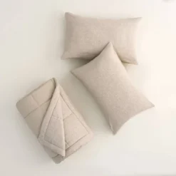 Kool Comforter Set - Danskin -Home Decor Shop GUEST b0bc354e 14b2 4f5f afac 9b982a620e91