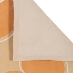 Swansea Rug - Safavieh -Home Decor Shop GUEST b160ad47 3b36 452c 90dd 2720965457bb