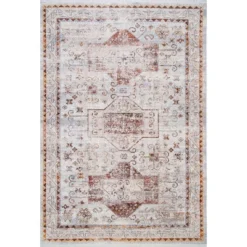 NuLOOM Zahra Faded Native Panels Area Rug 21 NuLOOM Zahra Faded Native Panels Area Rug -Home Decor Shop GUEST b17d7a75 2356 4350 9d01 32df4e8aa3be