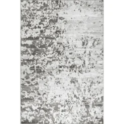 NuLOOM Meaghan Contemporary Abstract Area Rug -Home Decor Shop GUEST b240d3bb 0756 4895 979b 3be732de27c6