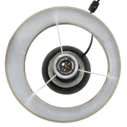 Traditional Candlestick Table Lamp - Simple Designs -Home Decor Shop GUEST b2442f8b 1e76 483d adbb 45e3fbe4c352