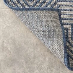 NuLOOM Kelsey Modern Abstract Indoor And Outdoor Area Rug -Home Decor Shop GUEST b2d7a2ce eb9c 4ff0 8dd2 04ef2698ef7f