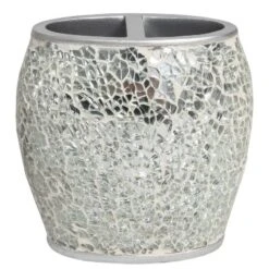 Sweet Home Collection - Glamour Bath Accessory Collection -Home Decor Shop GUEST b39f28cf a0f8 4699 bc20 80b2585737ac