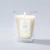 Jar Candle Jasmine Bouquet - Home Scents By Chesapeake Bay Candle -Home Decor Shop GUEST b4c5e002 9deb 4e79 8e19 8176954a1811