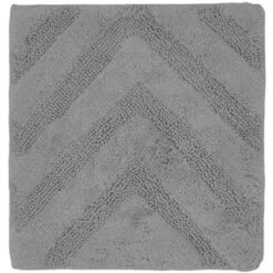 Hugo Collection 100% Cotton Tufted Bath Rug - Better Trends -Home Decor Shop GUEST b5f9b0a7 545c 46c9 bdcc 0447ec56ec62