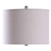 Anastasia Table Lamp Buff Beige - StyleCraft 1 Anastasia Table Lamp Buff Beige - StyleCraft -Home Decor Shop GUEST b6bd2838 4708 449a b183 fc3482d4baa9