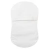 HALO Innovations Bassinest Swivel Sleeper Waterproof Mattress Pad – Quilted White -Home Decor Shop GUEST b78de6b3 c5ea 4553 ab1f d17843c49e81