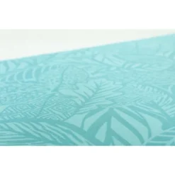 Pillow Perfect - 2pc Indoor Outdoor Throw Pillows Maven Blue -Home Decor Shop GUEST b81d130e 4dae 482b b2a2 c1a3232ac35a