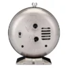 5" Classic Loud Bell Alarm Clock - Westclox -Home Decor Shop GUEST b826cc46 bb41 4b70 9eb2 c308acd8ba84