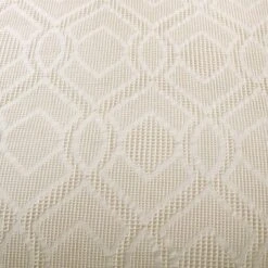 Tommy Bahama 3pc Textured Waffle 100% Cotton Comforter & Sham Set -Home Decor Shop GUEST b84ec1f8 6ede 4506 9b04 acfb0166e387