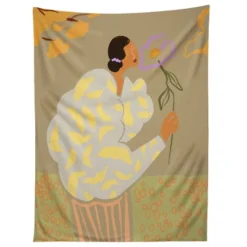 Artyguava Flourish Tapestry - Society6 7 Artyguava Flourish Tapestry - Society6 -Home Decor Shop GUEST b8be114b 2059 44e5 9453 32acaa8ef515