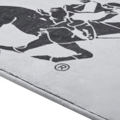 Memory Foam Bath Rug - Beveryly Hills Polo Club -Home Decor Shop GUEST b8d507bd 2e96 4d37 9bd2 c83a7b85bfc7