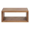 Holt Wood Wall Shelf - Kate & Laurel All Things Decor -Home Decor Shop GUEST b91a895c 002b 4be6 89c2 2768ac32ab5f