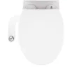 Slim Bidet Attachment - Bio Bidet By Bemis -Home Decor Shop GUEST b99024a0 5ea7 4439 93c7 01a297d582d6