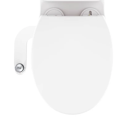 Slim Bidet Attachment - Bio Bidet By Bemis 3 Slim Bidet Attachment - Bio Bidet By Bemis
