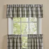 Park Designs Timberline Valance 72" X 14" -Home Decor Shop GUEST b9a5fffd 76de 41d7 bd34 a873aba31044