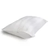 Sealy Luxury Cotton Pillow Protector -Home Decor Shop GUEST b9c19b8d f84c 4223 8c47 a08d2e8930cc