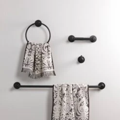 4pc Bath Accessory Set - Home2O 17 4pc Bath Accessory Set - Home2O -Home Decor Shop GUEST b9d4c5ea e925 4c49 b938 ad31da9dd2e6