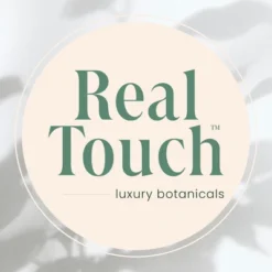 Northlight Real Touch™ Artificial Privet Plant In Vintage Milk Can Style Earthenware Pot - 14" 14 Northlight Real Touch™ Artificial Privet Plant In Vintage Milk Can Style Earthenware Pot - 14" -Home Decor Shop GUEST b9e21090 5ccd 4423 949c aee2d3dedf2a