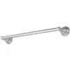 18" Towel Bar Satin Nickel - Kingston Brass - Kingston Brass
