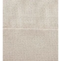 Madison Double-Blackout Back-Tab Curtain Pair, 40"W X 54"L Per Panel -Home Decor Shop GUEST ba090216 1928 44c1 a1d4 ac615520a638