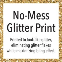 Big Dot Of Happiness Little Princess Crown - Peel And Stick Nursery And Kids Room Vinyl Wall Art Stickers - Wall Decals - Set Of 20 -Home Decor Shop GUEST bb0f18b8 678b 44e2 8884 ffa57cb3bf73