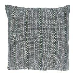 Saro Lifestyle Saro Lifestyle Cotton Throw Pillow Cover With Striped Design -Home Decor Shop GUEST bb2e0840 2ff8 4130 b934 0cf4aa78af36
