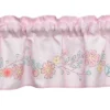 Lambs & Ivy Disney Baby Princesses Window Valance -Home Decor Shop GUEST bbcd28de d3d2 4d36 8b0d 095beb24fe70