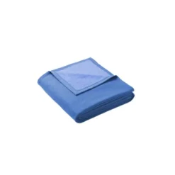 Port & Company Oversized Core Fleece Sweatshirt Style Blanket -Home Decor Shop GUEST bc698692 aa49 4ebe 9d93 4ff7f66d55fd