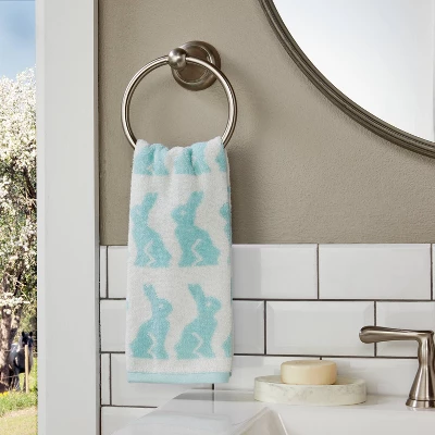 6pc Seasons Jacquard Hand Towel Set - SKL Home 15 6pc Seasons Jacquard Hand Towel Set - SKL Home - Image 13