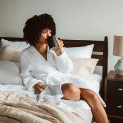 100% French Linen Sheet Set | BOKSER HOME 17 100% French Linen Sheet Set | BOKSER HOME -Home Decor Shop GUEST bd56dfe6 d750 4cee 8542 d0fb422fc84b