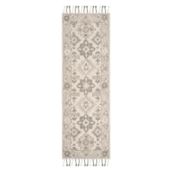 Carolyn Medallion Tufted Area Rug - Safavieh 9 Carolyn Medallion Tufted Area Rug - Safavieh -Home Decor Shop GUEST be3bde80 cc77 4fed 9cf3 7dfc6ec3e57f