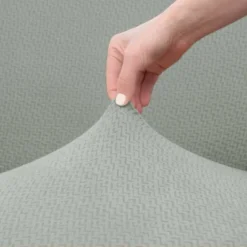 4pc Steps Stretch Recliner Slipcover - Zenna Home -Home Decor Shop GUEST be3bfa8e 8bf3 49f7 9f9e 8e3ae07ed918