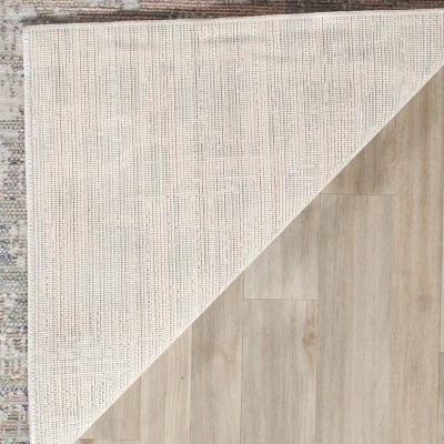 Joanna Rug - Safavieh 4 Joanna Rug - Safavieh - Image 2