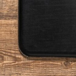 NuLOOM Leopard Print Anti Fatigue Kitchen Or Laundry Room Comfort Mat -Home Decor Shop GUEST bf96f58a 1318 4c45 a1c2 038e083bd758