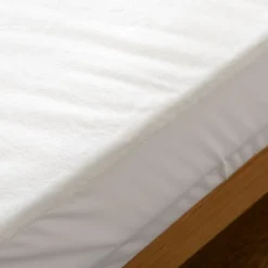 Cheer Collection Velvet Plush Waterproof Mattress Protector 15 Cheer Collection Velvet Plush Waterproof Mattress Protector -Home Decor Shop GUEST bf9f44f3 7aa1 4e99 9c30 b3c059ae4b31