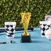 Juvale Gold 1st Place Trophy For Sports Tournaments, Competitions, 8 In 1 Juvale Gold 1st Place Trophy For Sports Tournaments, Competitions, 8 In -Home Decor Shop GUEST bfddcda1 f4f3 4a66 8ba8 83baa259adfa