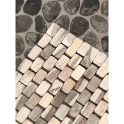 Rosewood Bath And Floor Runner White - Hip-o Modern Living -Home Decor Shop GUEST bfe71d21 92a6 4706 ae9b a2ec59788aaa