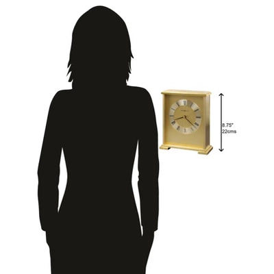 Howard Miller 645569 Howard Miller Exton Tabletop 645569 Metal 3 Howard Miller 645569 Howard Miller Exton Tabletop 645569 Metal