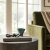 Marble Bowl Green - Threshold™ Designed With Studio McGee -Home Decor Shop GUEST c0d859fe dac9 4d0b 8559 2e614d012d04