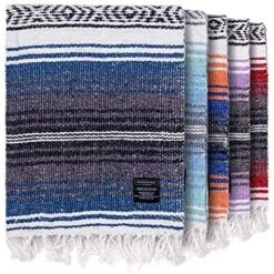 Benevolence LA Authentic Mexican Falsa Blanket 32 Benevolence LA Authentic Mexican Falsa Blanket -Home Decor Shop GUEST c0dd4937 ac9f 490b 9cb3 4e2e4faa1408