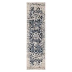Cleopatra Rug - Safavieh -Home Decor Shop GUEST c17ec4a5 7f5c 4739 9a37 a8773171030e