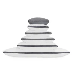 Coop Home Goods Pillow Protector -Home Decor Shop GUEST c1eb6623 a87b 4002 8e62 b912b1da4054